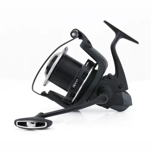 Kolowrotek Shimano Power Aero  XTB 14000 Japan