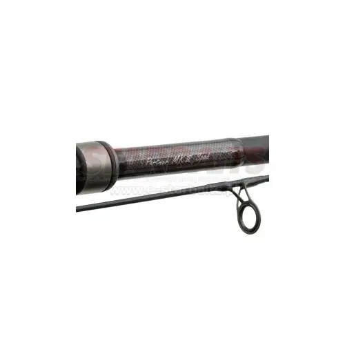 Wedka Starbaits Partner KII 360/3lbs