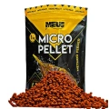 Meus Pellet 4mm Squid Kałamarnica 1kg
