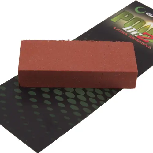 Gardner POINT DOCTOR 2 ( oselka )