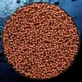 Boland Pellet Method 0,7 kg Ochotka 2mm