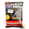 Boland Pellet Method 0,7 kg Truskawka 2mm