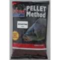 Boland Pellet Method 0,7 kg Ochotka 2mm