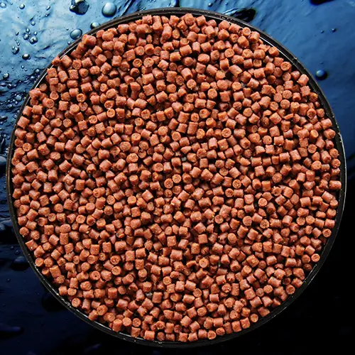 Boland Pellet Method 0,7 kg Truskawka 2mm