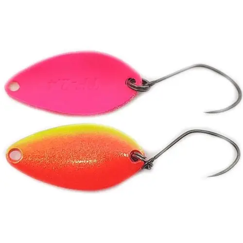 Yarie Pirica more 2.6g winner-color E72