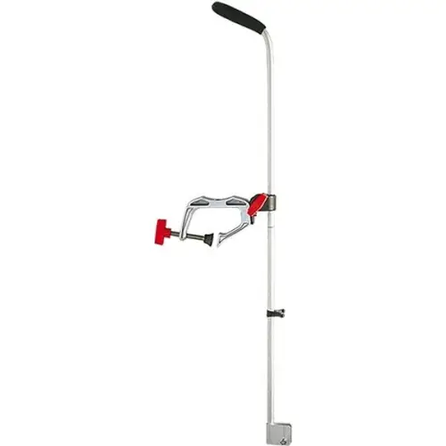 Jaxon UCHWYT DO ECHOSONDY 80cm