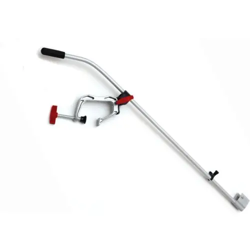 Jaxon UCHWYT DO ECHOSONDY 80cm