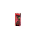 Mikado HYPNOTIC nr 4 BEE 10,3g