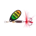 Mikado HYPNOTIC nr 5 FIRETIGER 13,4g