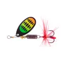 Mikado HYPNOTIC nr 3 FIRETIGER 6,4g