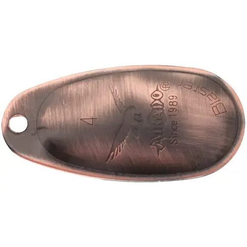 Mikado BLASTER Nr 1 - STARA MIEDŹ 3g