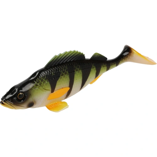 Mikado MFT PERCH 16cm 56g NATURAL PERCH 1szt