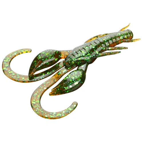 Mikado ANGRY CRAYFISH RACZEK 556 3.5cm 5 szt
