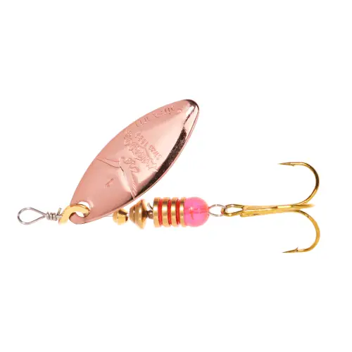 Mikado BŁ. OBROTOWA - STREAM Nr 1 MIEDZIANY / 00