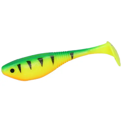 Mikado PRZYNĘTA SPARK 10cm 127 1szt 13g