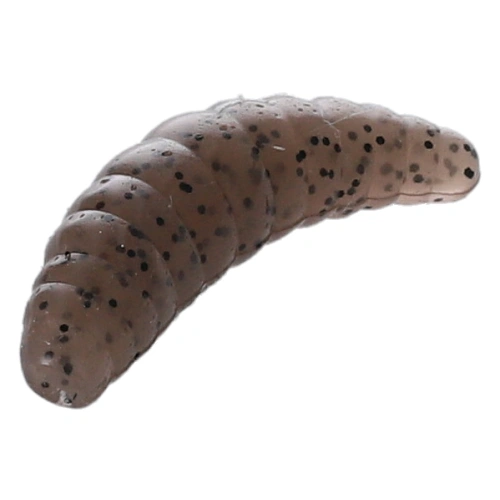 Mikado M AREA MAGGOT 42mm Pellet 10szt