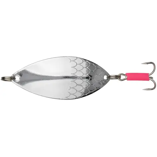 Mikado BŁYSTKA WAHADŁOWA FOCUS Nr 3 21g 7.0 cm Sre