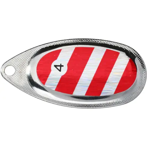 Mikado BŁ. OBROTOWA - FOCUS Nr 1 SREBRNY / 22H