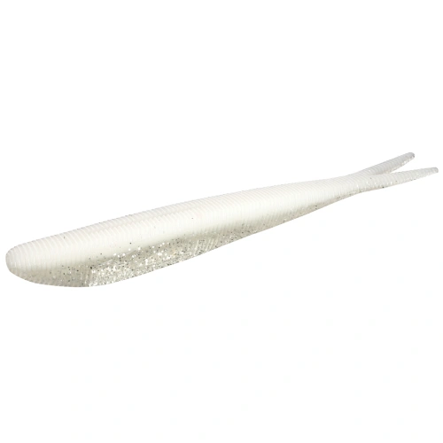 MIKADO PRZYNĘTA SAIRA 14cm kolor 382 5szt