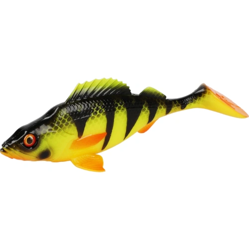 Mikado MFT PERCH 21cm 108g FIRETIGER PERCH 1szt