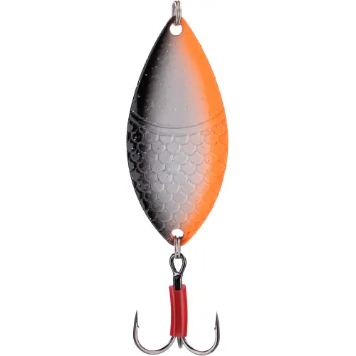 Mikado Bł WAHADŁOWA ALGA nr 2 20g 6.1cm ROACH