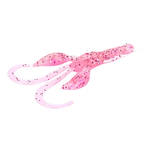 Mikado ANGRY CRAYFISH RACZEK 560 3.5cm 5 szt