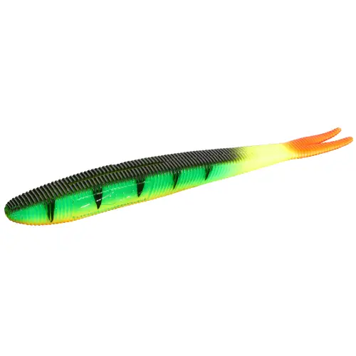 MIKADO PRZYNĘTA SAIRA 17cm kolor 335 3szt