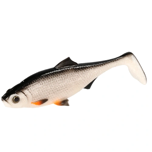 Mikado MFT ROACH 15cm BREAM 1szt