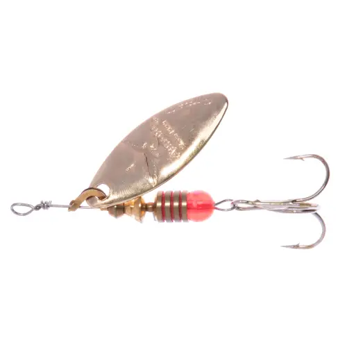 Mikado BŁ. OBROTOWA - STREAM Nr 3 ZŁOTY / 00