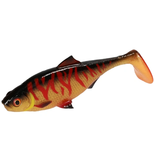 Mikado MFT ROACH 15cm GOLD ROACH 1szt