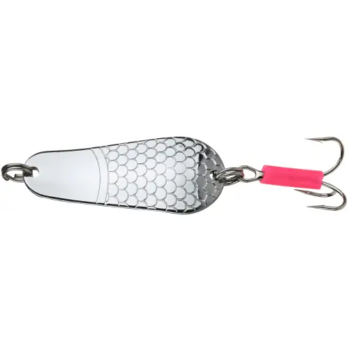 Mikado BŁ WAHADŁOWA GNOM Nr3 28g 6.7 cm SR