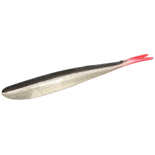MIKADO PRZYNĘTA SAIRA 17cm kolor 357 3szt