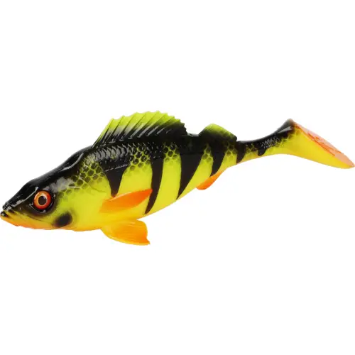 Mikado MFT PERCH 21cm 108g FIRETIGER PERCH 1szt