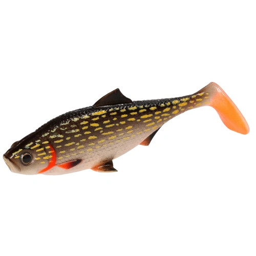 Mikado MFT ROACH 15cm PIKE 1szt