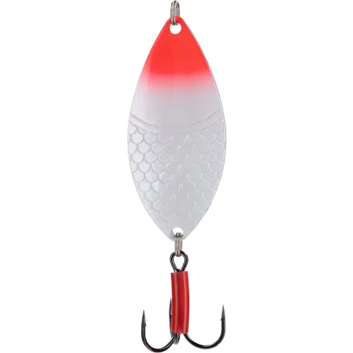 Mikado Bł WAHADŁOWA ALGA nr 2 20g 6.1cm RED HEAD