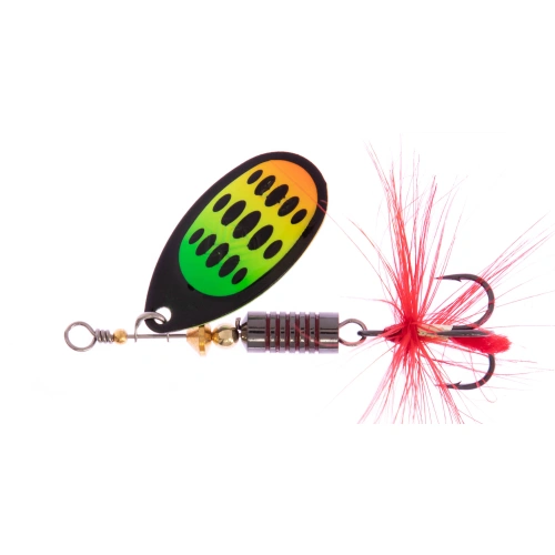 Mikado HYPNOTIC nr 5 FIRETIGER 13,4g