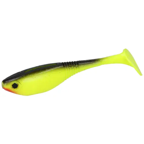 Mikado PRZYNĘTA SPARK 8.5cm 69 1szt