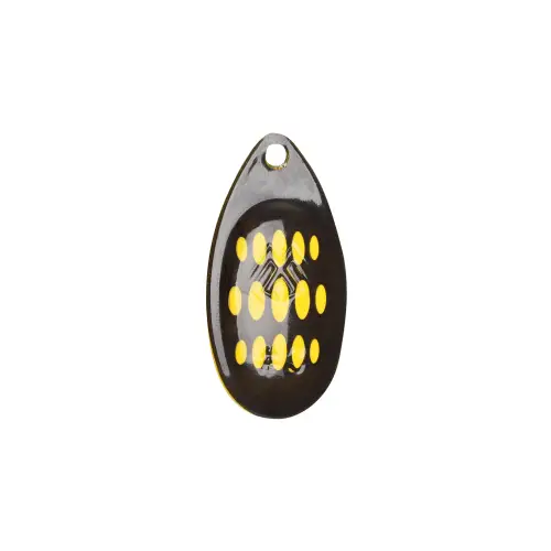Mikado HYPNOTIC nr 4 BEE 10,3g