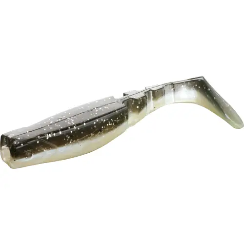 Mikado PRZYNĘTA FISHUNTER 13cm 20,6g 108 1szt
