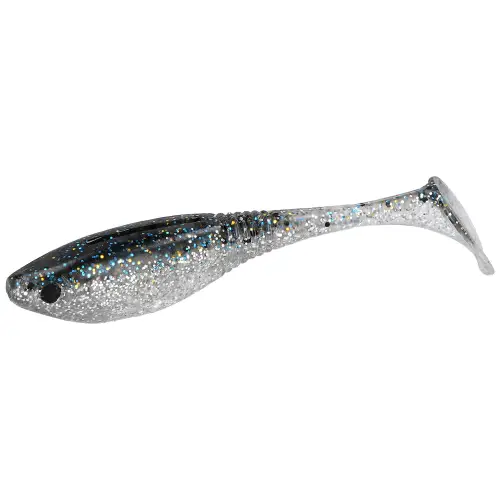 Mikado PRZYNĘTA SPARK 7cm 564 1szt