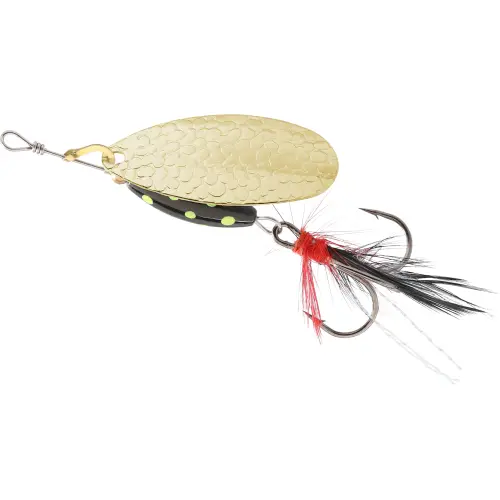 MIkado M-GRUB nr 4 ZŁOTA BLACK LEMON