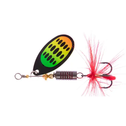 Mikado HYPNOTIC nr 3 FIRETIGER 6,4g