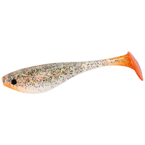 Mikado PRZYNĘTA SPARK 5.5cm 112RT 1szt 2,28g