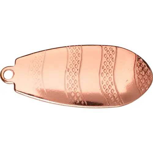 Mikado DRONE Nr 2 MIEDZIANY 12g