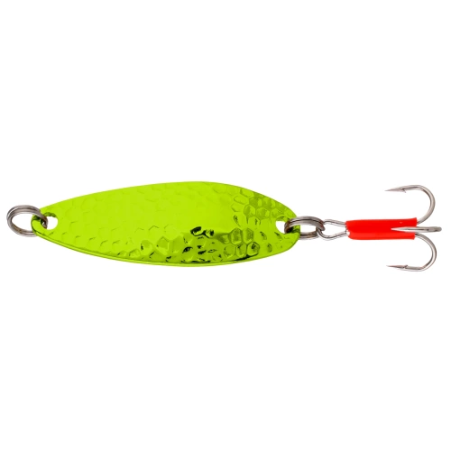 Mikado HAMMER 20g FLUO CHARTREUSE