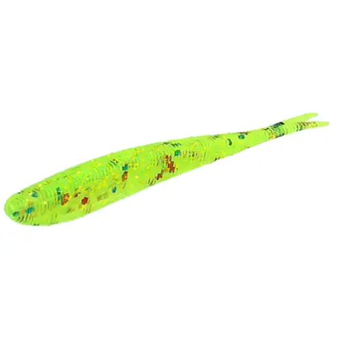 MIKADO PRZYNĘTA SAIRA 17cm kolor 561 3szt