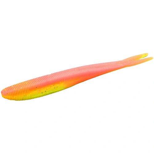 MIKADO PRZYNĘTA SAIRA 14cm kolor 352 5szt