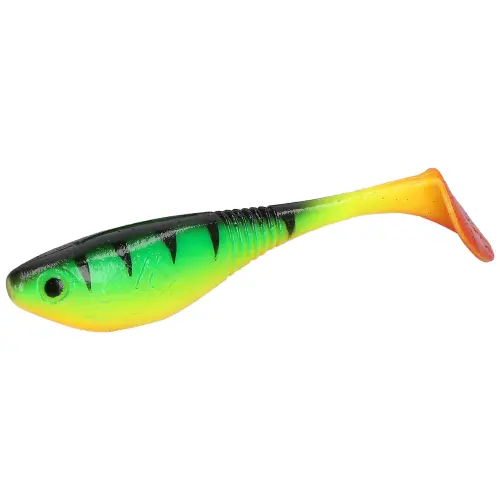Mikado PRZYNĘTA SPARK 8.5cm 335 1szt 7,75g
