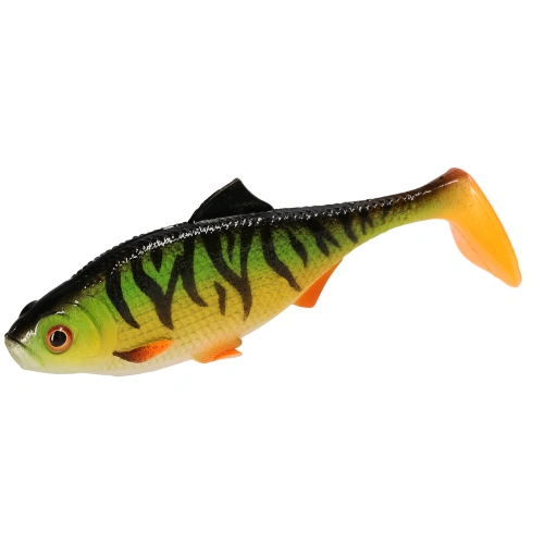 Mikado MFT ROACH 18cm 90g NATURAL PERCH 1szt