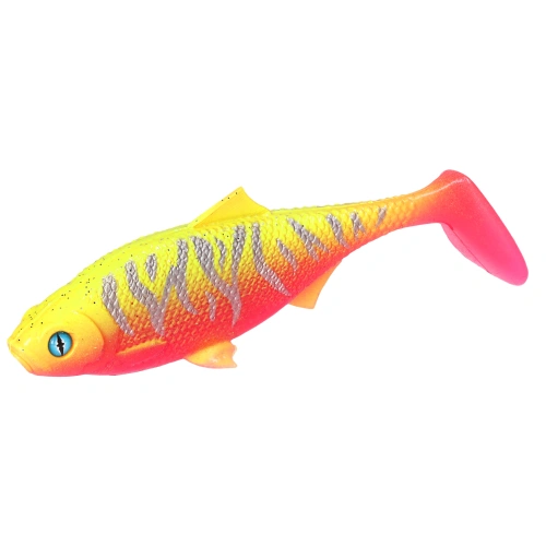 Mikado MFT ROACH 15cm FRUIT ROACH 1szt